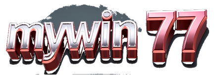 mywin77 logo
