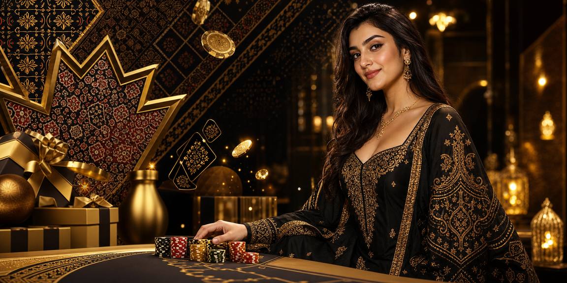mywin77 The Story Behind mywin77